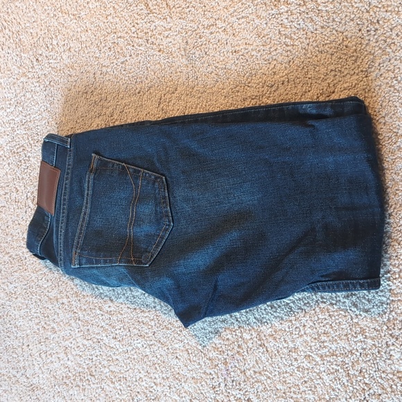 Skinny Jeans - Picture 1 of 3